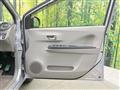 2013 Toyota PIXIS EPOCH