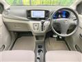 2013 Toyota PIXIS EPOCH
