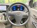 2013 Toyota PIXIS EPOCH