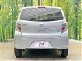 2013 Toyota PIXIS EPOCH