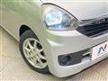 2013 Toyota PIXIS EPOCH