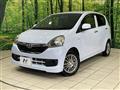 2013 Toyota PIXIS EPOCH