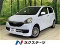 2013 Toyota PIXIS EPOCH