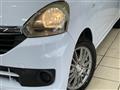 2013 Toyota PIXIS EPOCH