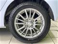 2013 Toyota PIXIS EPOCH