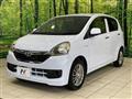 2013 Toyota PIXIS EPOCH