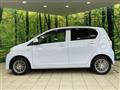 2013 Toyota PIXIS EPOCH