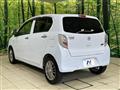 2013 Toyota PIXIS EPOCH