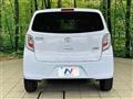 2013 Toyota PIXIS EPOCH