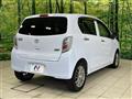 2013 Toyota PIXIS EPOCH