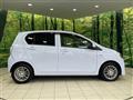 2013 Toyota PIXIS EPOCH