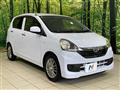 2013 Toyota PIXIS EPOCH