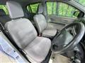 2013 Toyota PIXIS EPOCH