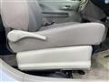 2013 Toyota PIXIS EPOCH