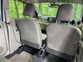 2013 Toyota PIXIS EPOCH