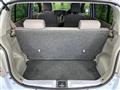 2013 Toyota PIXIS EPOCH