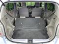 2013 Toyota PIXIS EPOCH