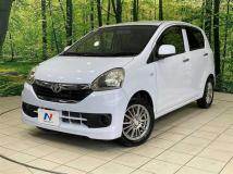 2013 Toyota PIXIS EPOCH