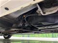 2016 Subaru Subaru Others