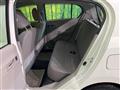 2016 Subaru Subaru Others