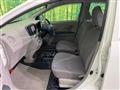 2016 Subaru Subaru Others