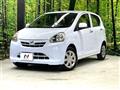2012 Daihatsu Mira Es