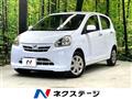 2012 Daihatsu Mira Es