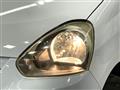 2012 Daihatsu Mira Es