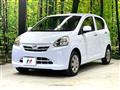 2012 Daihatsu Mira Es