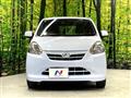 2012 Daihatsu Mira Es