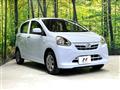 2012 Daihatsu Mira Es