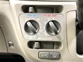 2012 Daihatsu Mira Es