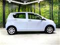 2012 Daihatsu Mira Es