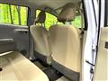 2012 Daihatsu Mira Es