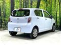 2012 Daihatsu Mira Es