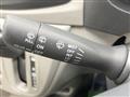 2013 Daihatsu Mira Es