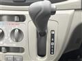 2013 Daihatsu Mira Es