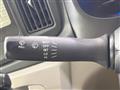 2013 Daihatsu Mira Es