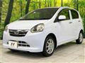 2013 Daihatsu Mira Es
