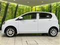 2013 Daihatsu Mira Es