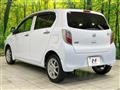 2013 Daihatsu Mira Es