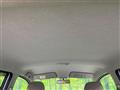 2013 Daihatsu Mira Es