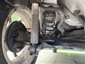 2013 Daihatsu Mira Es