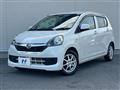 2013 Daihatsu Mira Es