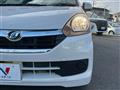 2013 Daihatsu Mira Es