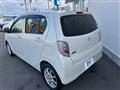 2013 Daihatsu Mira Es