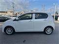 2013 Daihatsu Mira Es