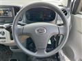 2013 Daihatsu Mira Es