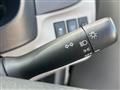 2013 Daihatsu Mira Es