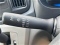 2013 Daihatsu Mira Es